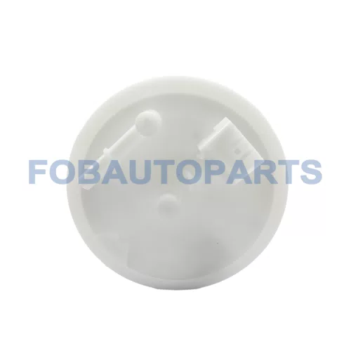 Fuel Pump Assembly Fit for Nissan Sentra 1.8L 2013-2018 17040-3SH0E 17040-CH000 170403SH0E - image 6